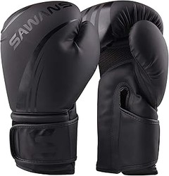 Guía para elegir los guantes de MMA perfectos para ti