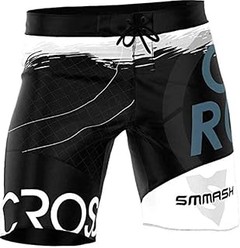 Guía para seleccionar pantalones cortos reforzados en artes marciales