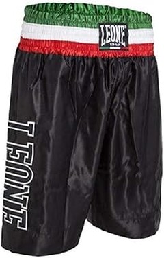 Guía para elegir los pantalones cortos de boxeo ideales