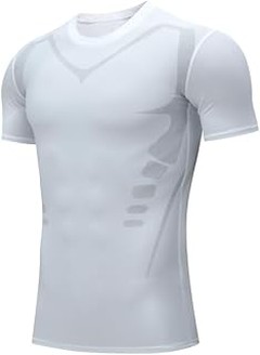 Guía completa para elegir el mejor rashguard de compresión