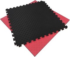 Instalación de tatamis para Brazilian Jiu Jitsu: Todo lo que necesitas saber