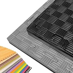 Instrucciones para instalar un tatami profesional correctamente