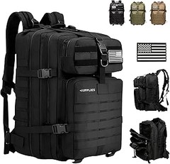 Guía para limpiar y mantener tu mochila para gimnasio