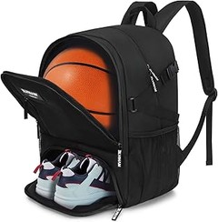Guía para el cuidado y limpieza de mochilas con compartimento para guantes