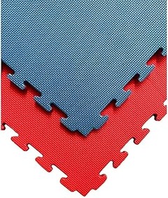 Guía Práctica para Mantener y Limpiar un Tatami Reversible