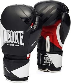 Consejos para el mantenimiento de guantes de boxeo de 14 oz