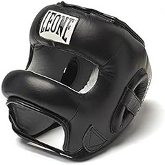 ** Mantenimiento y limpieza de cascos de boxeo para mujer