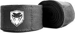 Consejos para mantener y limpiar tus vendas de boxeo