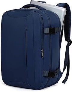 Consejos para Organizar tu Mochila con Múltiples Bolsillos en Artes Marciales