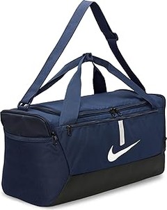 Tips para organizar tu mochila unisex deportiva antes de entrenar