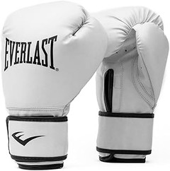 Instrucciones para usar guantes de boxeo de manera adecuada