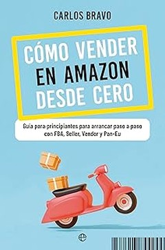 Guía para usar adecuadamente las vendas en boxeo y artes marciales