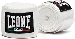 Guía práctica para colocar vendas de algodón en boxeo