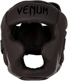 Diferencias entre Cascos de Boxeo para Niños y Profesionales