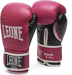 Guantes de Boxeo de 10 oz: ¿Sparring o Competición?