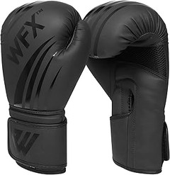 Comparativa de las Mejores Marcas de Guantes de Boxeo