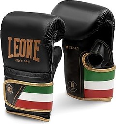 Comparativa de las Mejores Marcas de Guantes de Boxeo para Saco