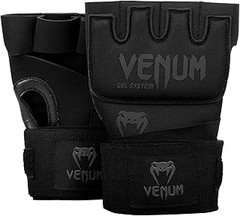 Guantes de MMA de Piel Sintética vs Cuero: ¿Cuál Elegir?