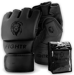 Diferencias entre los Guantes de MMA y los de Boxeo: Guía de Selección