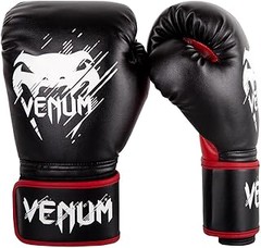 Comparativa entre guantes de MMA de 6 oz y 4 oz: diferencias claves