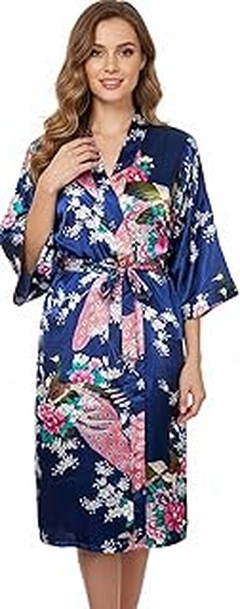 Kimonos azules vs. otros colores: ¿cuál elegir para tu entrenamiento?