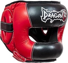 Comparativa de las Mejores Marcas de Cascos de Boxeo