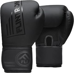Mejores Guantes de Boxeo para Sparring: Comparativa de Marcas
