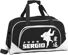Comparativa de Marcas de Mochilas para Artes Marciales