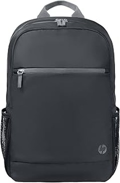 Mejores mochilas con respaldo acolchado para deportes de combate