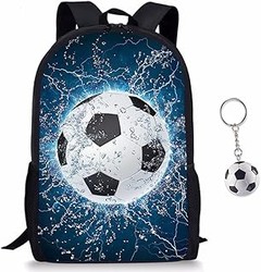 Comparativa de las mejores mochilas para entrenamiento de boxeo y artes marciales