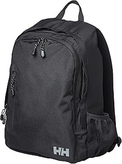 Mejores mochilas para competiciones según el tipo de arte marcial