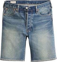 Mejores pantalones cortos para boxeo: comparativa de marcas