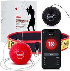 ** Comparativa de Paos para Kickboxing: ¿Curvos o Planos?