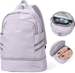 Mejores precios de mochilas para gimnasio en diferentes tiendas