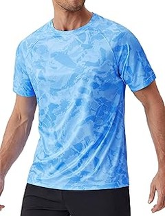 Comparativa de las Mejores Marcas de Rashguards Lisos