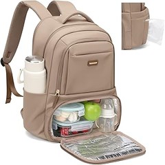 ¿Mochilas con Respaldo Acolchado o Estándar? Comparativa Completa
