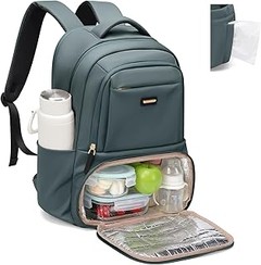 ¿Mochilas con múltiples bolsillos o tradicionales? ¡Descubre cuál elegir!