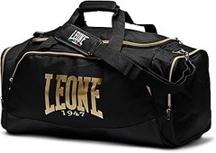 Mochilas para Boxeo frente a Mochilas Deportivas: ¿Cuál elegir?