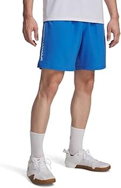 Comparativa de Pantalones Cortos Lisos y Otros Shorts Deportivos
