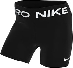 Pantalones cortos o leggings para boxeo: ¿Cuál elegir?