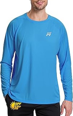 Rashguards Estampados vs. Lisos: ¿Cuál es la mejor opción?