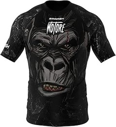 ¿Rashguards o camisetas de entrenamiento? Descubre cuál elegir