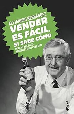 Vendas de algodón vs. Vendas elásticas: ¿Cuál elegir para entrenar?