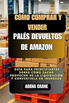 Frecuencia ideal para cambiar tus vendas de boxeo