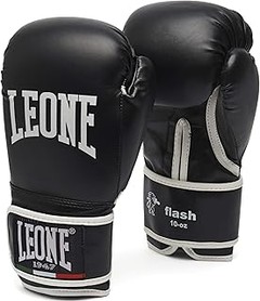Cómo Ajustar Correctamente tus Guantes de Boxeo para Entrenar