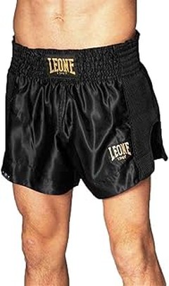 Cómo cuidar y mantener tus pantalones cortos de muay thai