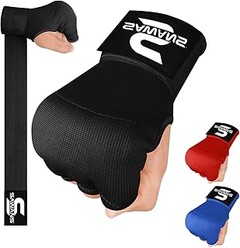 Cómo cuidar y mantener tus guantes de boxeo para saco