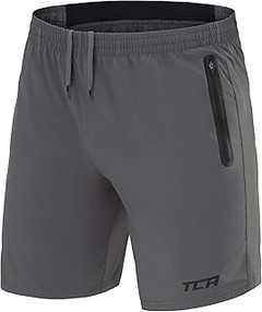 Cómo elegir los mejores pantalones cortos con apertura lateral