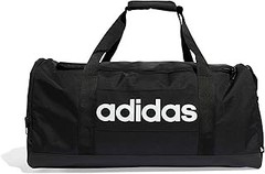 Precios de mochilas para entrenamiento diario: lo que necesitas saber