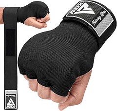 Precios de vendas rápidas para boxeo: ¿cuánto deberías invertir?